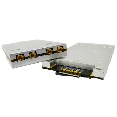 rfid reader small range|high range rfid reader.